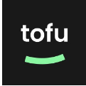 Tofu